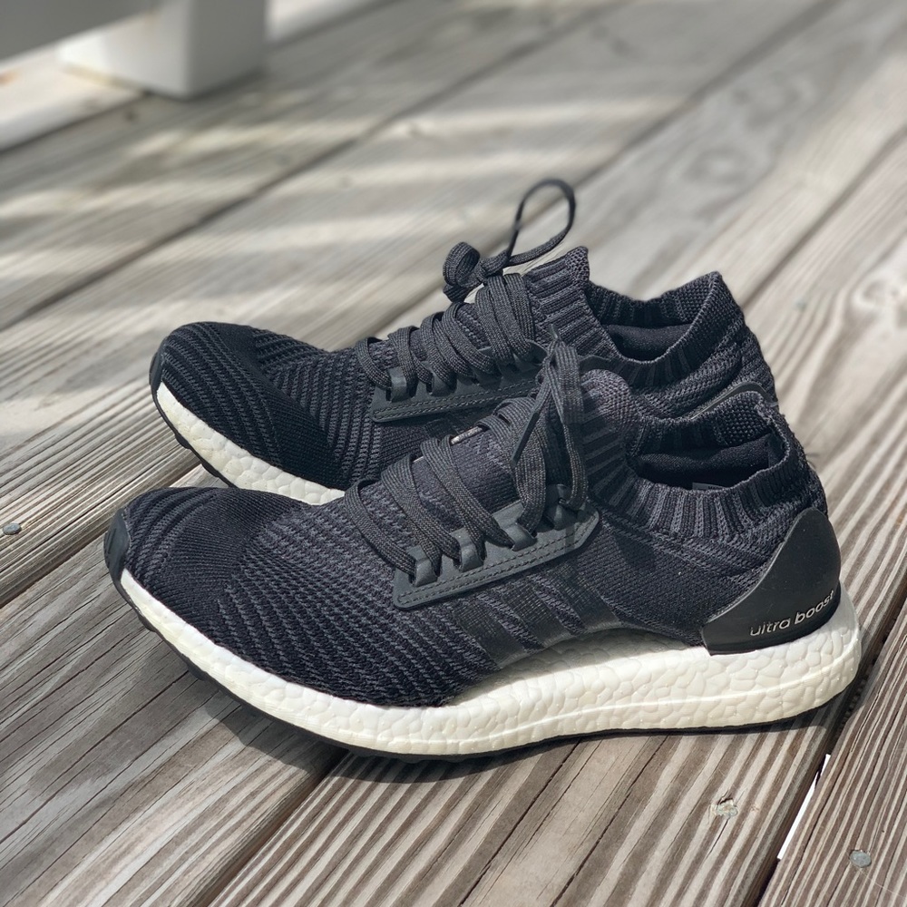 Adidas sneakers